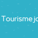 Tourisme jobs